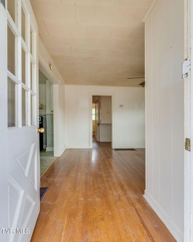 114 Maple Drive, Jonesborough, TN 37659
