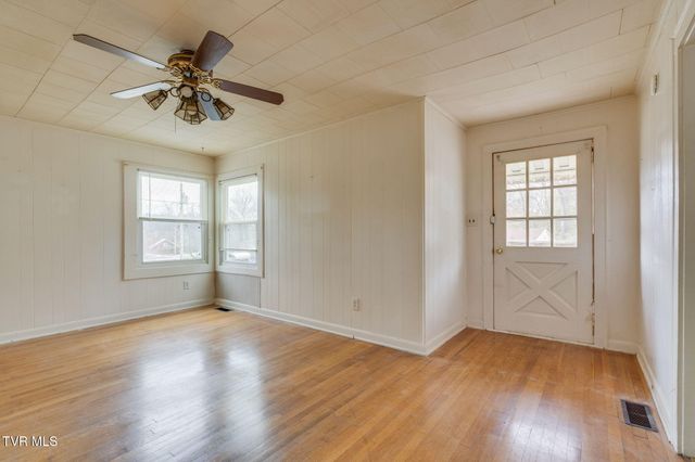 114 Maple Drive, Jonesborough, TN 37659