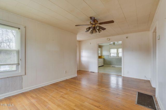 114 Maple Drive, Jonesborough, TN 37659