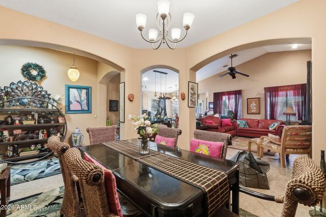 1774 W GREEN TREE Drive, San Tan Valley, AZ 85144