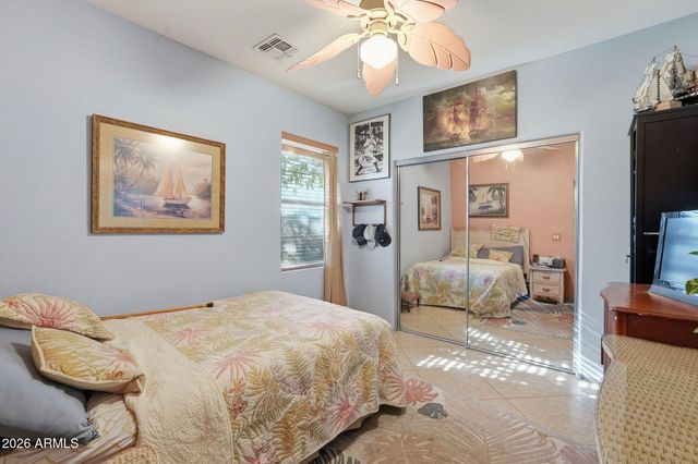 1774 W GREEN TREE Drive, San Tan Valley, AZ 85144