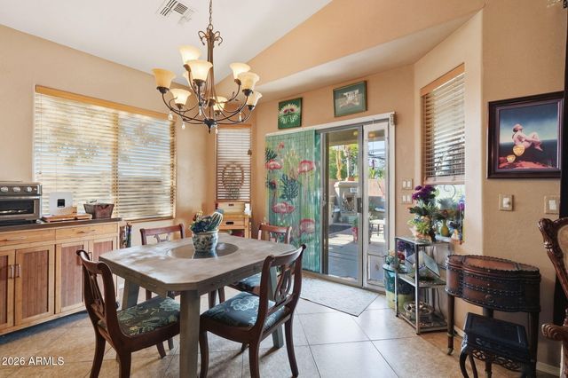 1774 W GREEN TREE Drive, San Tan Valley, AZ 85144