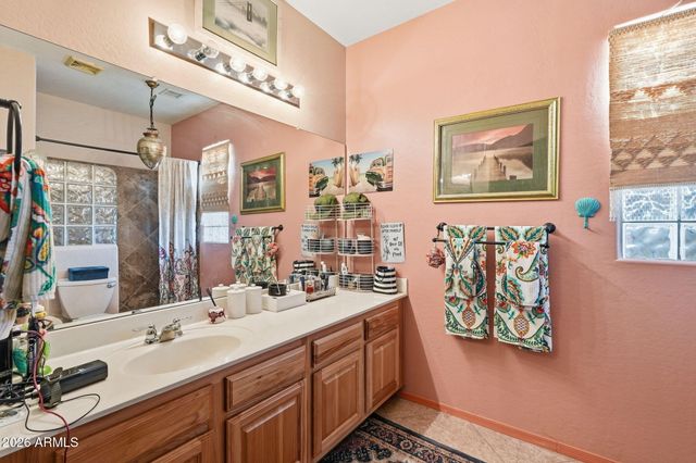 1774 W GREEN TREE Drive, San Tan Valley, AZ 85144