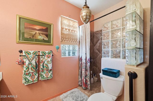1774 W GREEN TREE Drive, San Tan Valley, AZ 85144