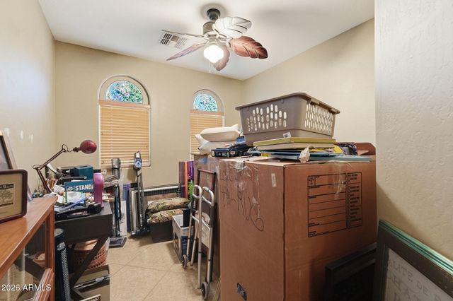 1774 W GREEN TREE Drive, San Tan Valley, AZ 85144
