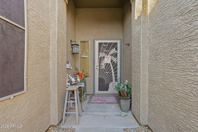1774 W GREEN TREE Drive, San Tan Valley, AZ 85144