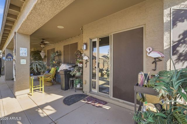 1774 W GREEN TREE Drive, San Tan Valley, AZ 85144