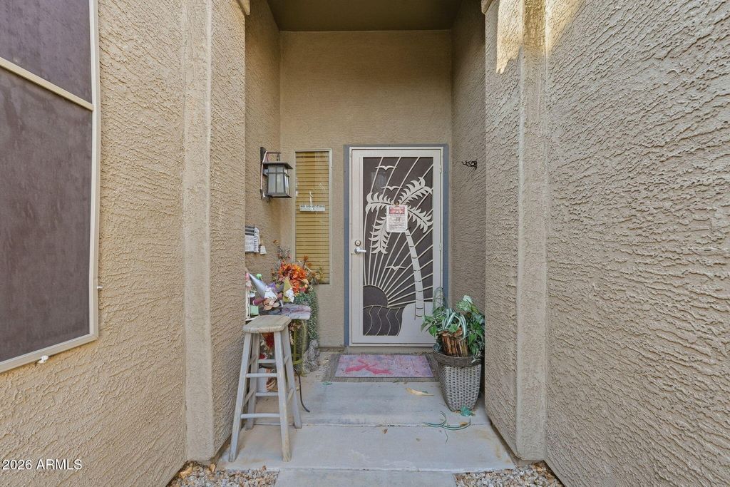 1774 W GREEN TREE Drive, San Tan Valley, AZ 85144 — photo 2