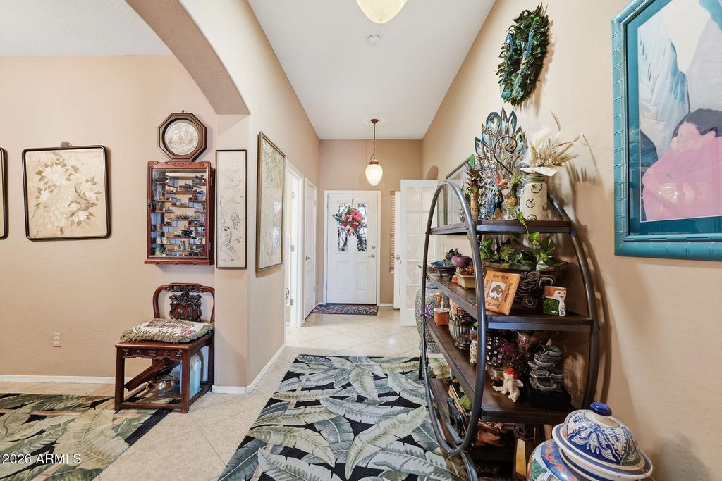 1774 W GREEN TREE Drive, San Tan Valley, AZ 85144 — photo 3