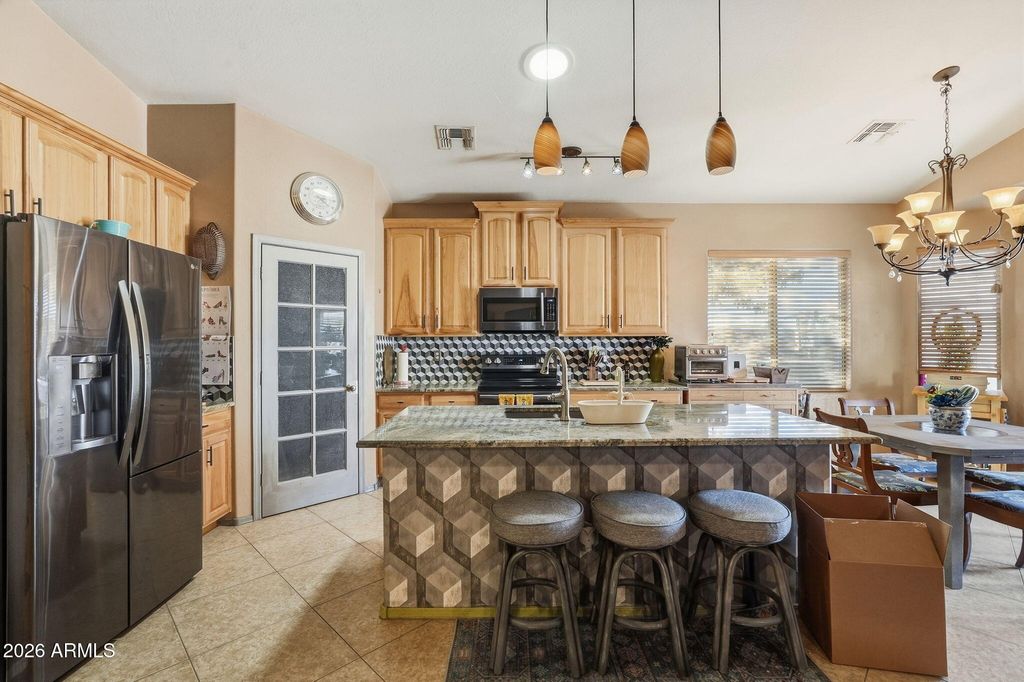 1774 W GREEN TREE Drive, San Tan Valley, AZ 85144 — photo 4