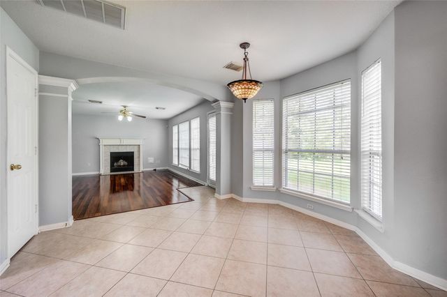 21318 Rose Hollow Lane, Katy, TX 77450