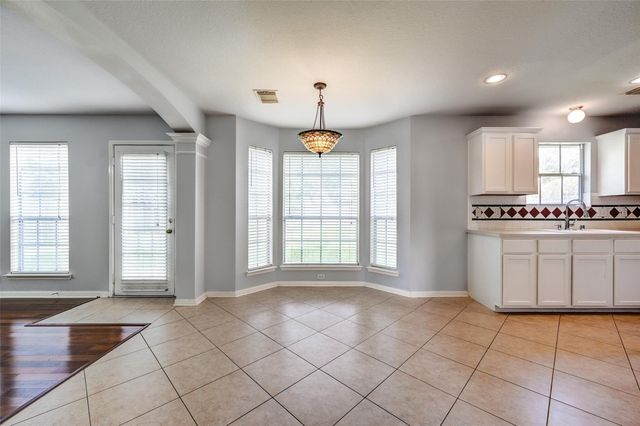 21318 Rose Hollow Lane, Katy, TX 77450