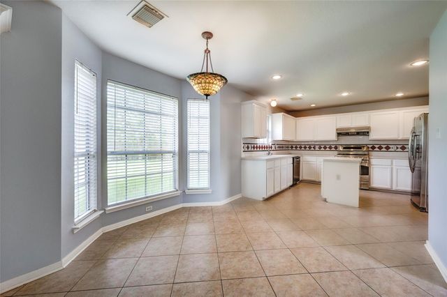 21318 Rose Hollow Lane, Katy, TX 77450