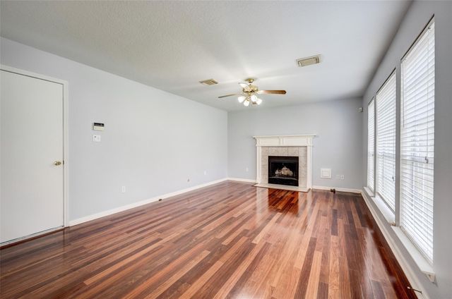 21318 Rose Hollow Lane, Katy, TX 77450