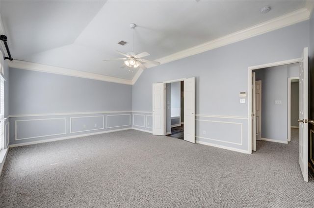 21318 Rose Hollow Lane, Katy, TX 77450
