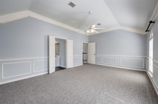 21318 Rose Hollow Lane, Katy, TX 77450