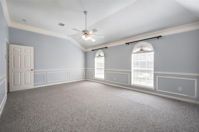 21318 Rose Hollow Lane, Katy, TX 77450