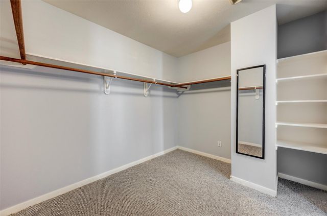 21318 Rose Hollow Lane, Katy, TX 77450