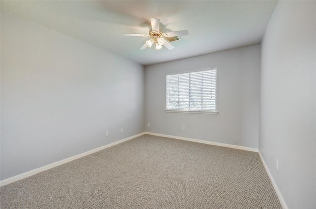 21318 Rose Hollow Lane, Katy, TX 77450