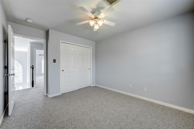 21318 Rose Hollow Lane, Katy, TX 77450
