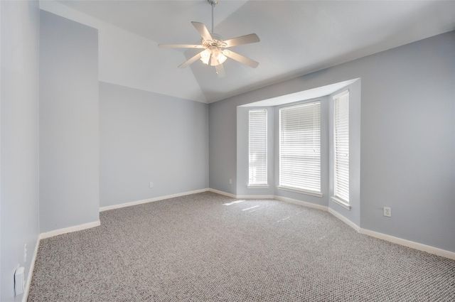 21318 Rose Hollow Lane, Katy, TX 77450