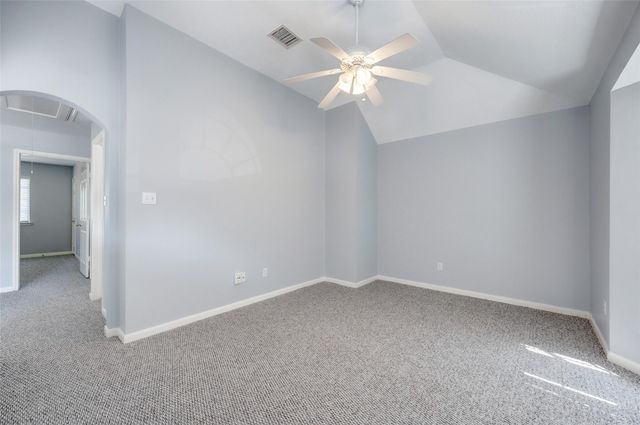 21318 Rose Hollow Lane, Katy, TX 77450