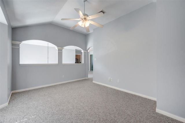21318 Rose Hollow Lane, Katy, TX 77450