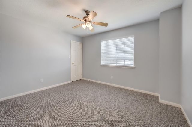 21318 Rose Hollow Lane, Katy, TX 77450