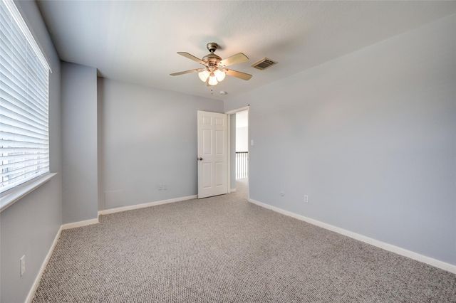 21318 Rose Hollow Lane, Katy, TX 77450