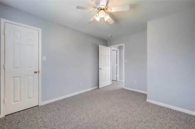21318 Rose Hollow Lane, Katy, TX 77450