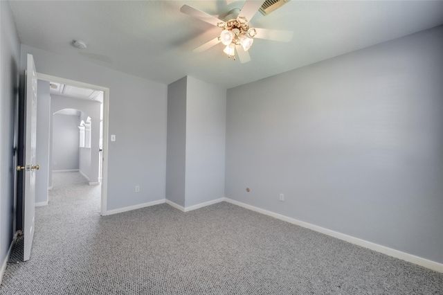 21318 Rose Hollow Lane, Katy, TX 77450