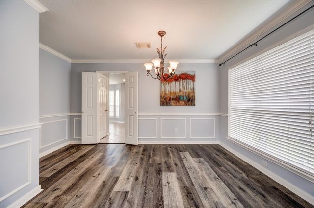 21318 Rose Hollow Lane, Katy, TX 77450