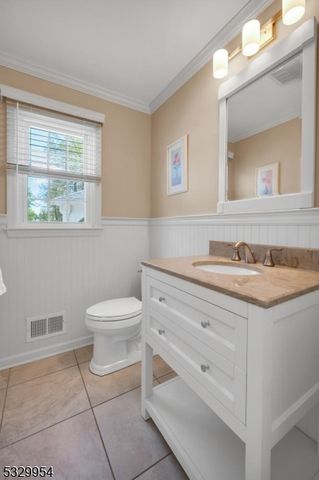 60 Kinnan Way, Bernards Twp., NJ 07920