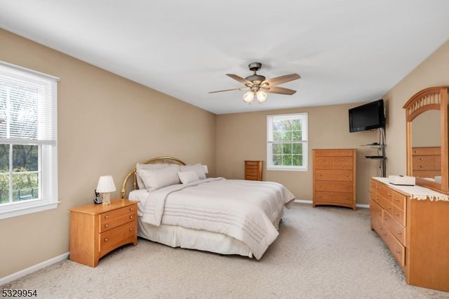 60 Kinnan Way, Bernards Twp., NJ 07920