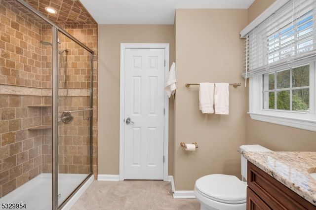60 Kinnan Way, Bernards Twp., NJ 07920