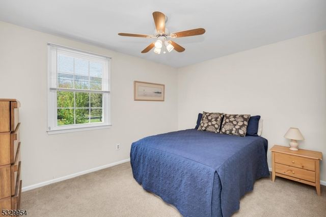 60 Kinnan Way, Bernards Twp., NJ 07920