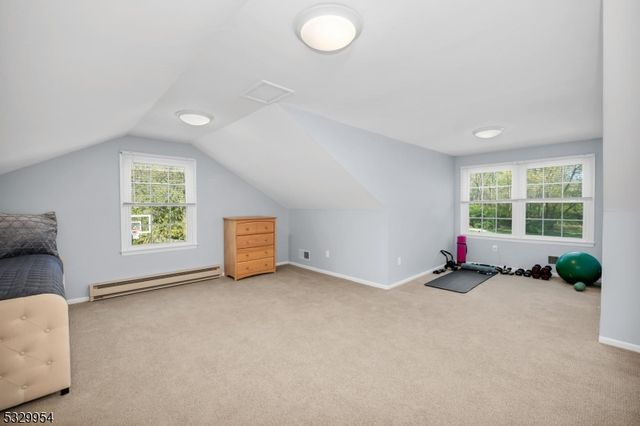 60 Kinnan Way, Bernards Twp., NJ 07920