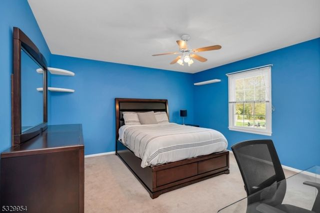 60 Kinnan Way, Bernards Twp., NJ 07920