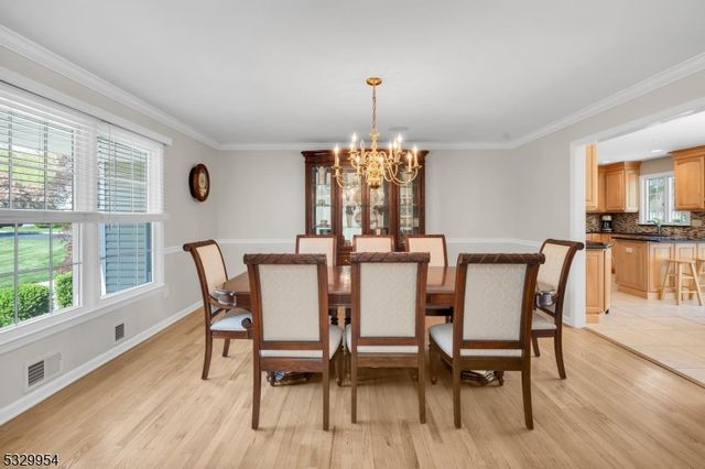 60 Kinnan Way, Bernards Twp., NJ 07920