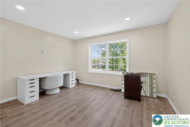 1965 Long Woods, Stroud Twp, PA 18360