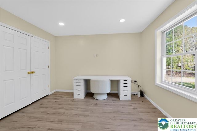 1965 Long Woods, Stroud Twp, PA 18360