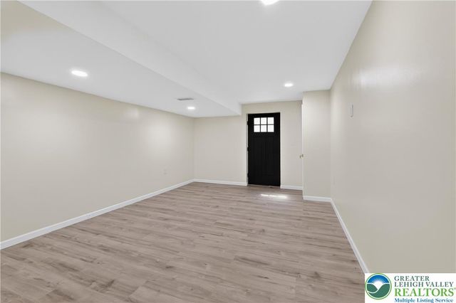 1965 Long Woods, Stroud Twp, PA 18360