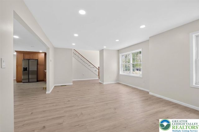 1965 Long Woods, Stroud Twp, PA 18360