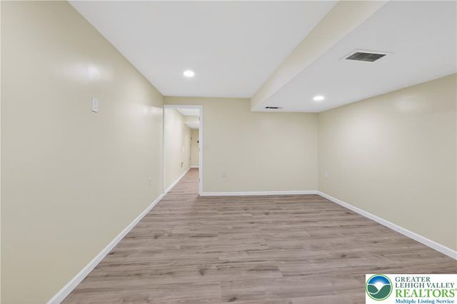 1965 Long Woods, Stroud Twp, PA 18360
