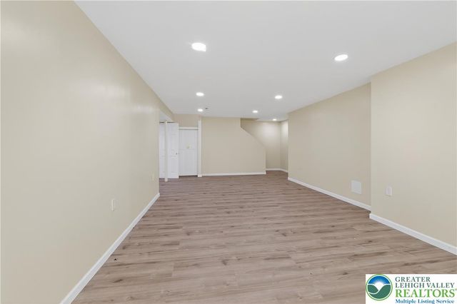 1965 Long Woods, Stroud Twp, PA 18360