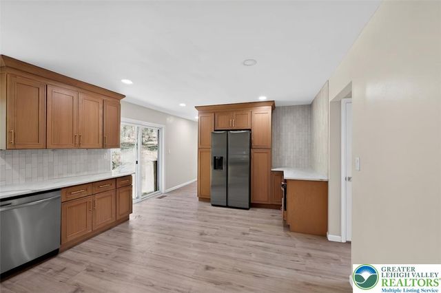 1965 Long Woods, Stroud Twp, PA 18360