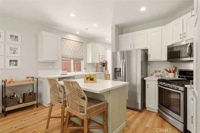 27 Nantucket Lane, Aliso Viejo, CA 92656