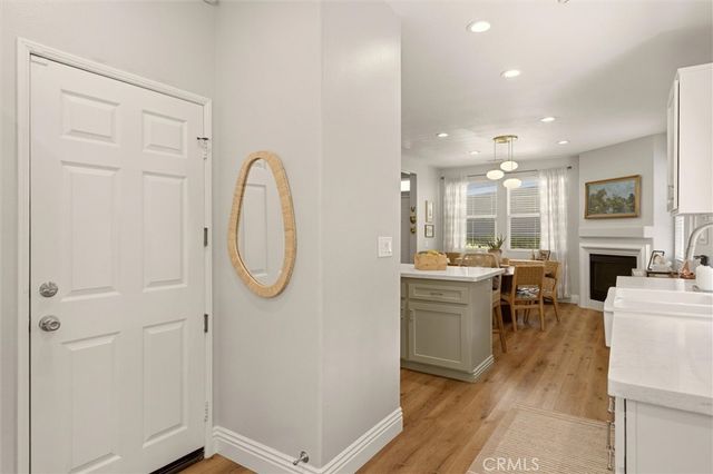 27 Nantucket Lane, Aliso Viejo, CA 92656