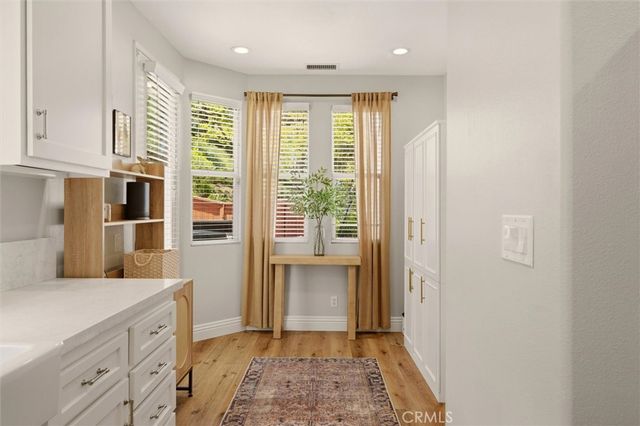 27 Nantucket Lane, Aliso Viejo, CA 92656