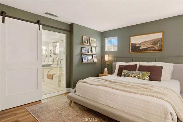 27 Nantucket Lane, Aliso Viejo, CA 92656